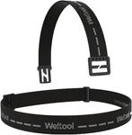 Durable Elastic Headband Replacement Strap For Most Black Diamond Petzl. Fixed Price $20.85.
