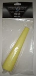 Nightstick Yellow For 1160/1260 Series Led Lights #1260-YCONE, New. Fixed Price $13.00.