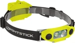 Dicata Safe Low-profile Dual-light Headlamp For Ultimate Visibility. Fixed Price $148.99.