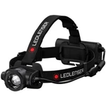 Led Lenser H15R Core Flashlight Headlamp (2500 Lumens). Fixed Price $227.99.