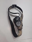 Browning Nitro Led Headlamp (P13019868). Fixed Price $18.00.