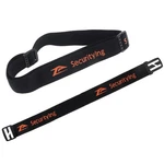 Elastic Headlamp Strap Replacement Headband For Most Black Diamond Petzl Ener.... Fixed Price $18.42.