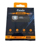 Fenix HM50R V2.0 700 Lumens Usb-c Rechargeable White & Red Led Headlamp New. Fixed Price $59.90.
