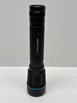 Cyclops Gear Flashlight (P28015223). Fixed Price $17.00.