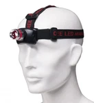 Graham-field Led Headlight. Fixed Price $38.20.