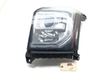 2015-2020 Gmc Yukon Left Driver Front Halogen Headlight Lamp Oem. Fixed Price $349.97.