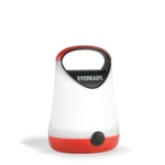 Eveready Led Camping Lantern X-250 Bright Tent Lights Rugged Water Resistant. Fixed Price $15.74.