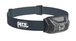 Petzl Actik Grey U. Fixed Price $98.24.