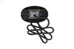Clearance Light Hella 2XA 959 560-401. Fixed Price $46.52.