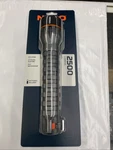 Nebo NEB-FLT-1032 Newton 2500L Handheld Flashlight. Fixed Price $54.99.