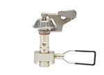 Snow Peak Litemax Titanium Stove GST-120R-US. Fixed Price $35.94.