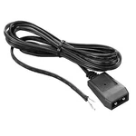 Streamlight 22050 12V DC2 Direct Wire Cord (all Rechargeables). Fixed Price $18.37.