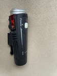 Fenix Flashlights BC21R Bike Light, Black. Fixed Price $75.00.