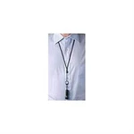 Streamlight Lanyard With Button Slide. Fixed Price $12.60.