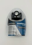 Cyclops Ranger Xp 4 Stage Adjustable Black Headband Strap Headlamp W/3 Green Led. Fixed Price $18.99.