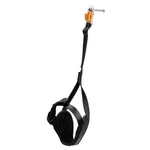 Petzl Clipper Adjustable Ice Axe Leash. Fixed Price $56.95.