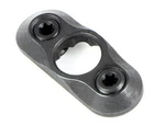 Bravo Company Bcm Keymod Quick Detachable Sling Swivel Mount Kmsm. Fixed Price $19.95.