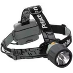 Princeton Tec Yukhl-bk 78 Lumens, Led Black Headlamp. Fixed Price $92.99.