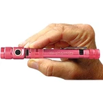Workstar 368 Rechargeable Led Zoom Penlight/inspection Usb-c Pink New!. Fixed Price $69.63.