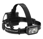 Black Diamond Icon 700 Band Flashlight Buttons 1M BD6206540004ALL1. Fixed Price $97.47.