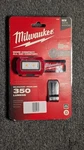 Milwaukee 2103 Led Headlamp. Fixed Price $29.99.