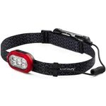 Nebo NEB-HLP-0020 Illumatrace Blood Tracker Headlamp. Fixed Price $30.00.