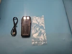 Surefire Firepak Illuminator Rechargeable, Multi Output Light 1,500 Lumens.. Fixed Price $49.00.