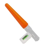 Fenix AOT-01 Traffic Wand Accessory W/BBX3 For TK35UE Flashlights. Fixed Price $14.95.