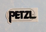 Petzl Headlamps Sticker - Technical Ice Climbing Mountain Hiking Outdoor Gear. Fixed Price $5.22.
