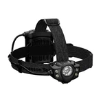 Princeton Tec Apex Industrial Led Headlamp 650 Lumen Spot Beam And Flood Bea.... Fixed Price $143.36.