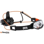 Petzl Rechargeable Outdoor 1500 Lumens Headlamp Nao Rl. Fixed Price $208.25.