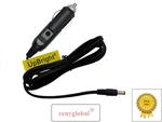 Car Adapter For Coleman Lanterns Spotlights Fans Cooler 5010000320 12VDC Charger. Fixed Price $9.98.