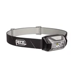 New! Petzl Tikka 350 Lumens Lightweight Outdoor Camping Headlamp Black E061AB00. Fixed Price $39.95.