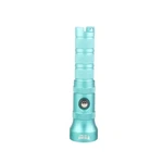 Kraken Sports (NR-1800-SF). Fixed Price $221.06.