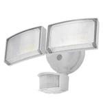 Celavy 40W 4000 Lumen Led Security Light, 3000K/5000K CE-2202-A White. Fixed Price $36.05.