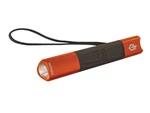 Gerber Bear Grylls Intense Torch. Fixed Price $98.26.