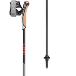 Leki Instructor Lite Speedlock 2 Trekking Poles Black, One Size. Fixed Price $159.95.