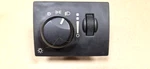 2006-2010 Charger 300C Spare Headlamp Switch Mopar 68019567AE. Fixed Price $36.29.
