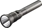 Streamlight 75763 Stinger C4 Led Hp 120V AC/12V Dc Rechargeable Flashlight. Fixed Price $159.47.
