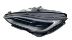 22-26 Model Ms Front Left Headlight Lamp Projector Global Led 1563713-00-F. Fixed Price $490.50.