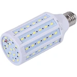 Jacobsparts Led Corn Light Bulb 17W / Count (pack Of 1), Cool White 4000K. Fixed Price $14.99.