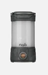 Fenix CL26R Pro 650 Lumens Rechargeable Camping Lantern (grey Camo). Fixed Price $69.99.