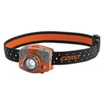 Coast 20620 FL75R Rechargeable Headlamp, Orange. Fixed Price $102.49.