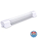Letour Rechargeable Light Led Tube Magnetic 4000LUMENS 5200MAH Levels. Fixed Price $37.87.