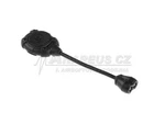 Softair Night Evolution Princeton Tec Mpls 2 ( Black / Red ). Fixed Price $40.49.