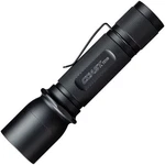 Coast TX11R Water/impact Resistant Aluminium Black Rechargeable Flashlight 30776. Fixed Price $61.79.