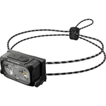 Nitecore NU25 Ul Rechargeable Lightweight Headlamp. Fixed Price $39.95.