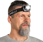 Led Flashlight For Adults & Kids, Running, Camping, Hiking Wi. Fixed Price $16.50.