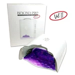 Kiara Sky Beyond Pro Rechargeable Led Lamp Version Ii- White. Fixed Price $190.00.