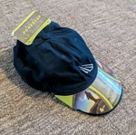 Panther Vision Powercap 2510 Led 42 Lumens Hands-free Navy Hat New *read*. Fixed Price $20.00.